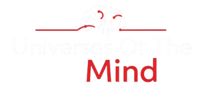 Universes Of The Mind